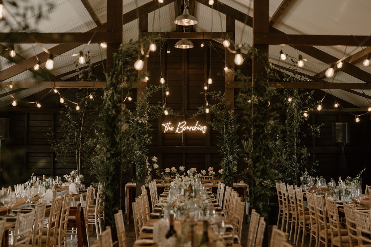 Gallery Item 8 for Curds Hall Barn