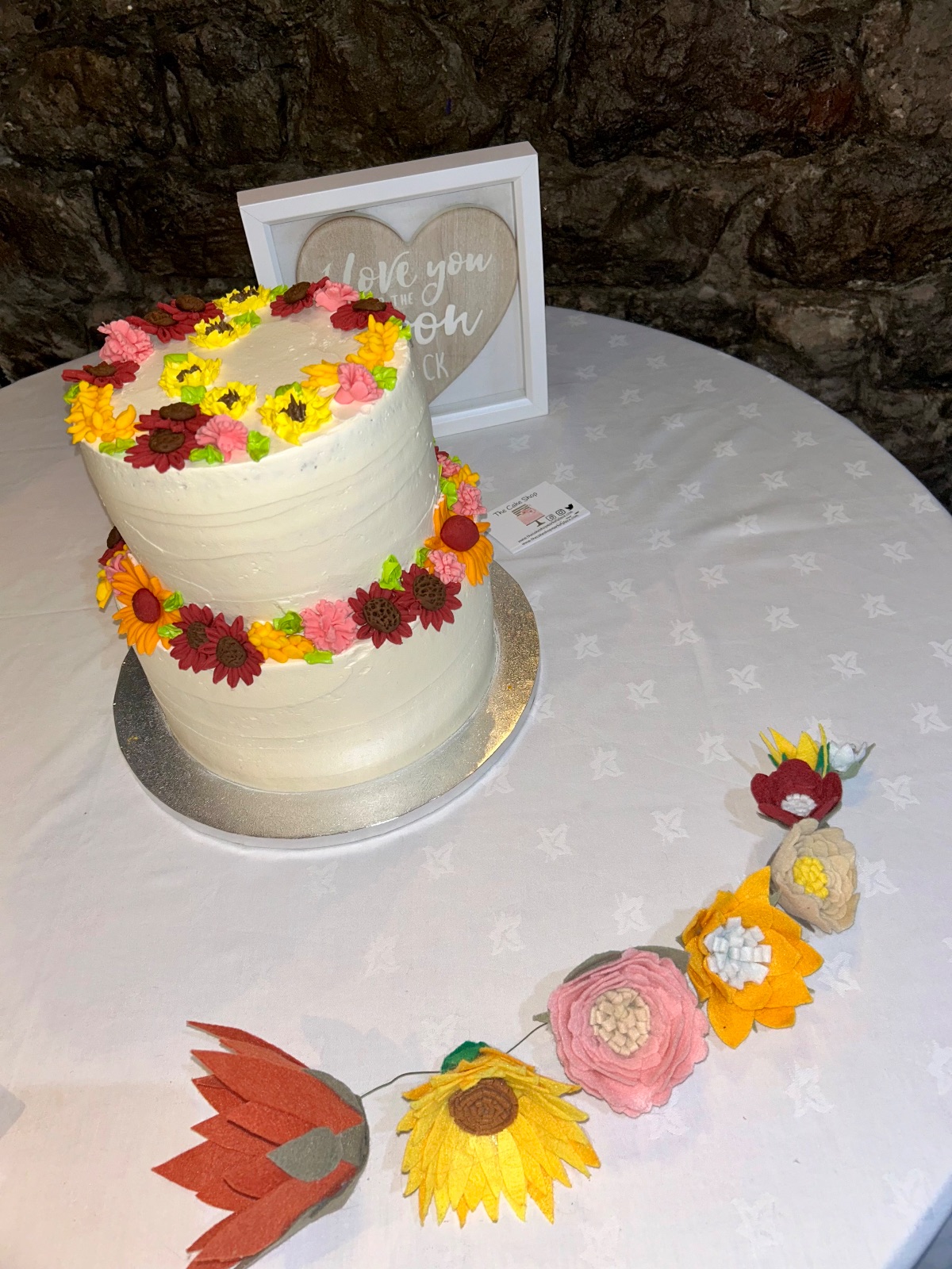 Gallery Item 5 for Lamphey Hall Hotel