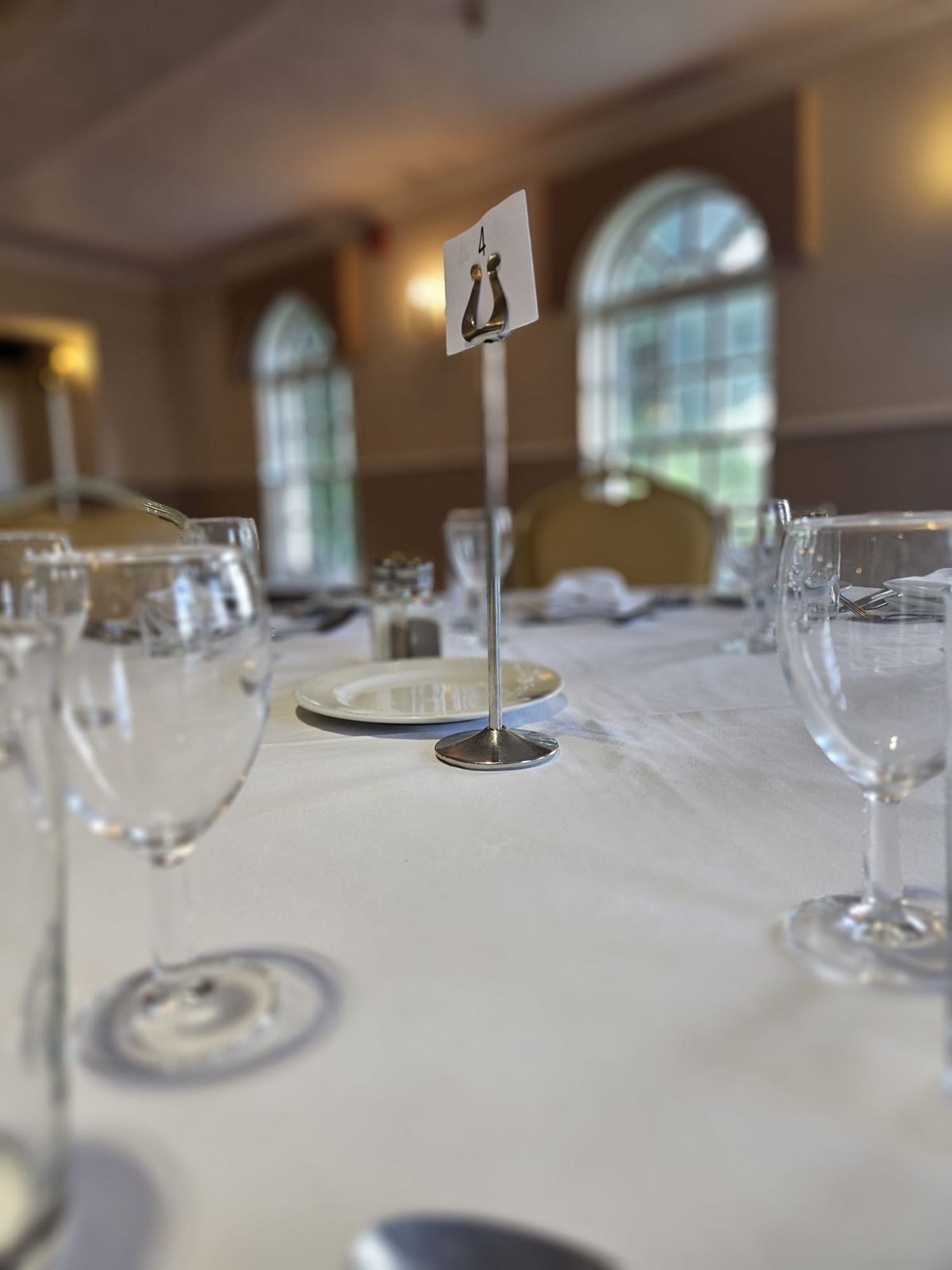 Gallery Item 12 for Marsh Farm Hotel