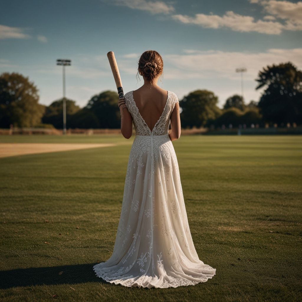 Gallery Item 10 for Newclose Cricket Ground