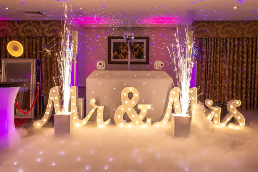 Gallery Item 4 for Macdonald Frimley Hall Hotel &amp; Spa