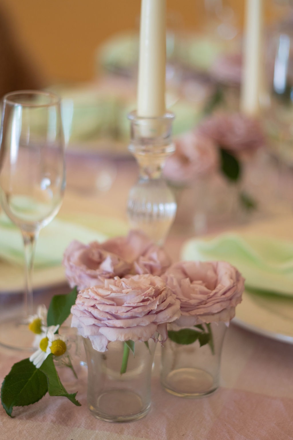 Gallery Item 11 for Hillfort Woodland Weddings