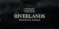 Gallery Item 7 for Riverlands Wedding Barns