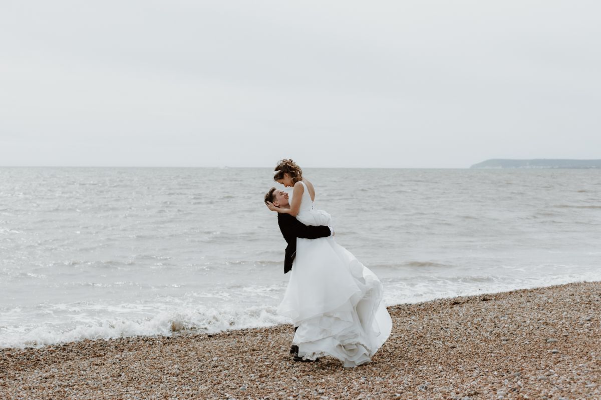 Gallery Item 11 for The Relais Cooden Beach Hotel