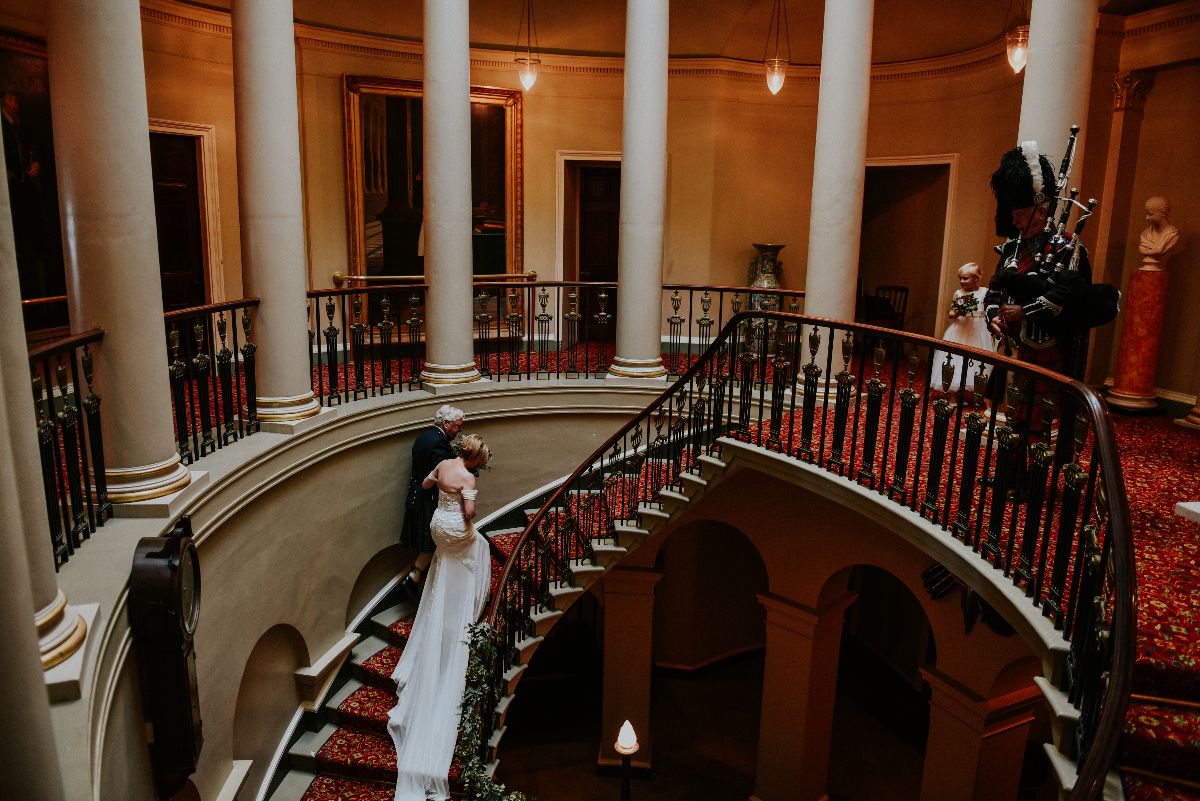 Gallery Item 7 for Culzean Castle