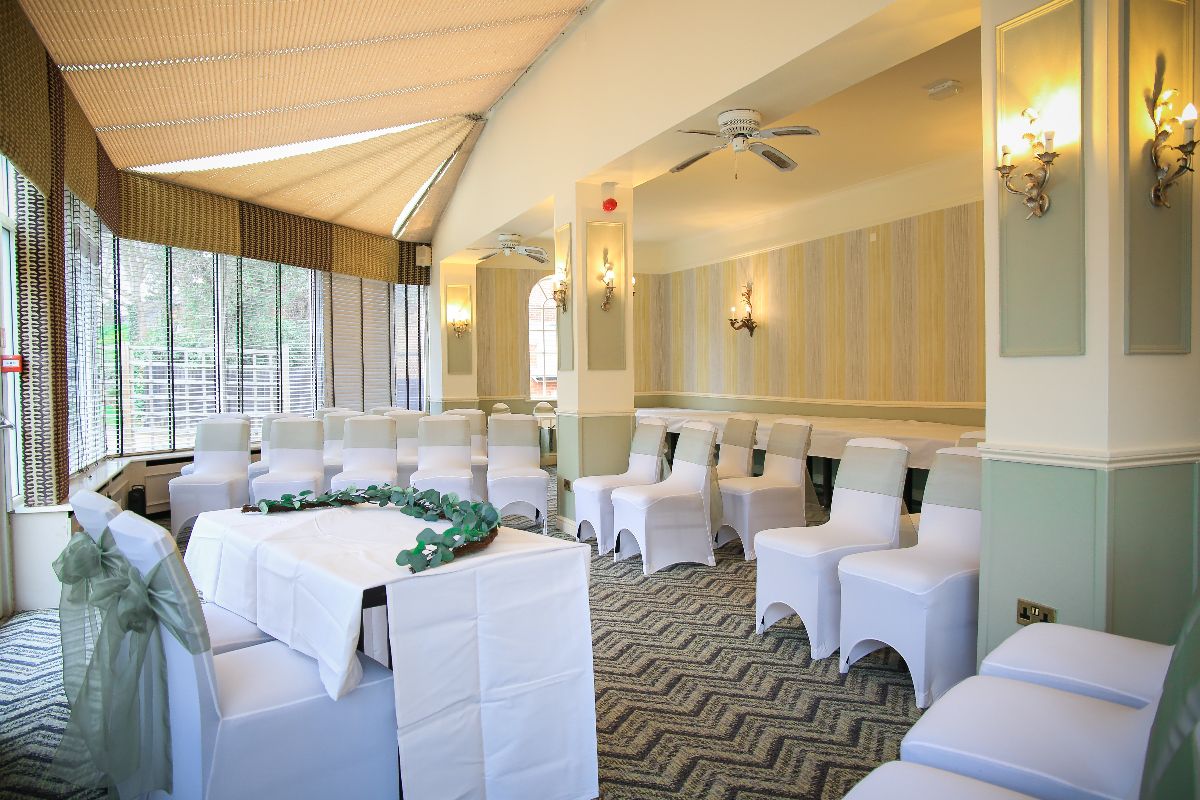 Gallery Item 9 for Best Western Moore Place Hotel